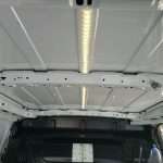 IMG-20241214-WA0228