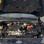 IMG-20241214-WA0344