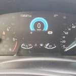 IMG-20241214-WA0346