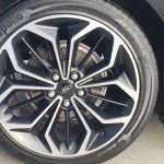 IMG-20241214-WA0364