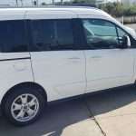 IMG-20241216-WA0043