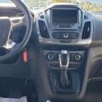 IMG-20241216-WA0075