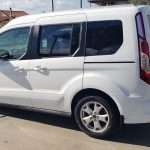 IMG-20241216-WA0098
