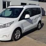 IMG-20241216-WA0100