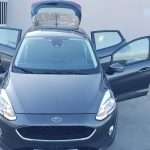 IMG-20250201-WA0060