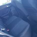 IMG-20250201-WA0064