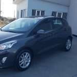 IMG-20250201-WA0073