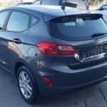 IMG-20250201-WA0085