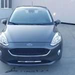 IMG-20250201-WA0092