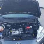 IMG-20250201-WA0102