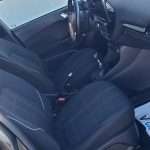IMG-20250201-WA0119