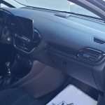 IMG-20250201-WA0125