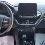 IMG-20250201-WA0129