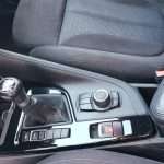 IMG-20250301-WA0015