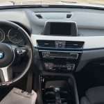 IMG-20250301-WA0019