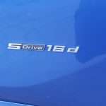 IMG-20250301-WA0026