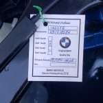 IMG-20250301-WA0044