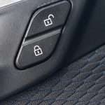 IMG-20250301-WA0052
