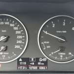 IMG-20250301-WA0056
