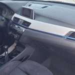 IMG-20250301-WA0086