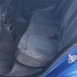 IMG-20250301-WA0088