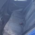 IMG-20250301-WA0090