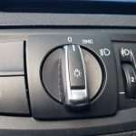 IMG-20250301-WA0094