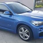 IMG-20250301-WA0104