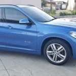 IMG-20250301-WA0106