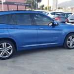 IMG-20250301-WA0108