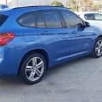 IMG-20250301-WA0110