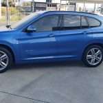 IMG-20250301-WA0122