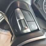 IMG-20250301-WA0130