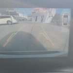 IMG-20241203-WA0009