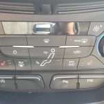IMG-20241203-WA0011