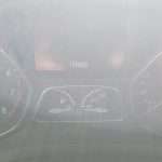 IMG-20241203-WA0014