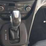 IMG-20241203-WA0017