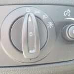 IMG-20241203-WA0018