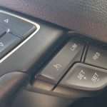 IMG-20241203-WA0019