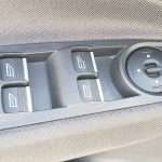 IMG-20241203-WA0020