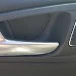 IMG-20241203-WA0025