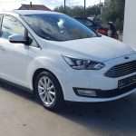 IMG-20241203-WA0035