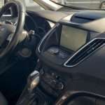 IMG-20241203-WA0047