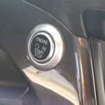 IMG-20241203-WA0050