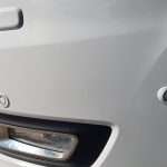 IMG-20241203-WA0060