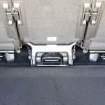 IMG-20241203-WA0062