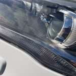 IMG-20241203-WA0064