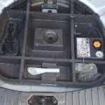 IMG-20241203-WA0074