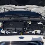 IMG-20241203-WA0076