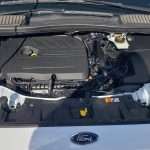 IMG-20241203-WA0078